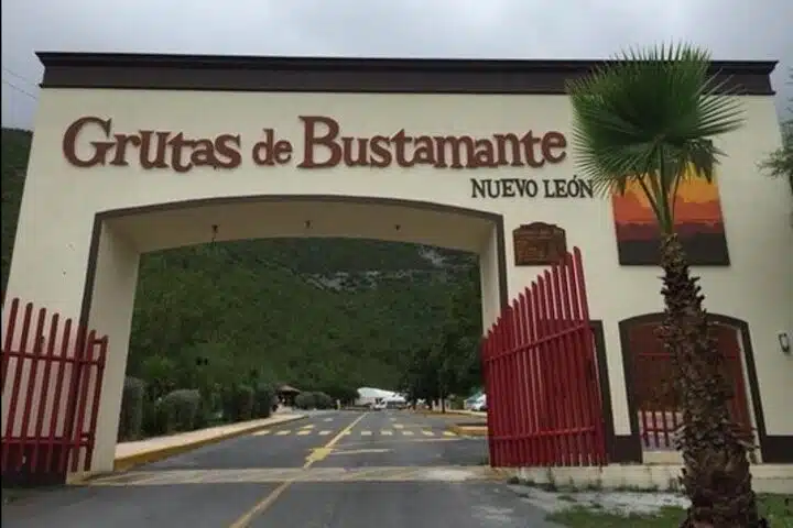 mexico travel and leisure