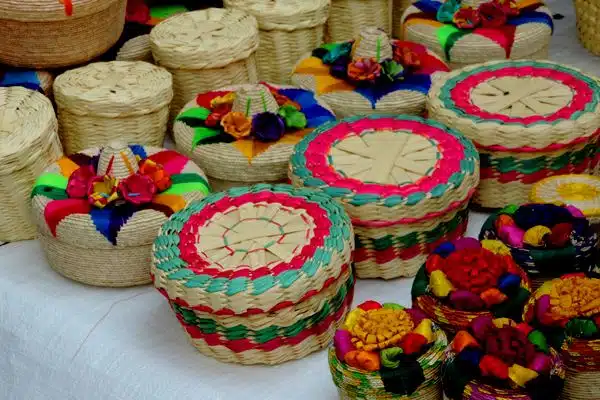 cuetzalan puebla