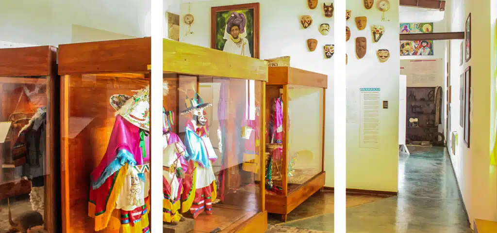 cuetzalan puebla