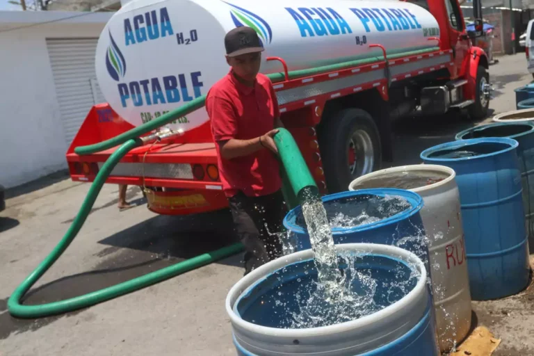 drinking-tap-water-in-mexico