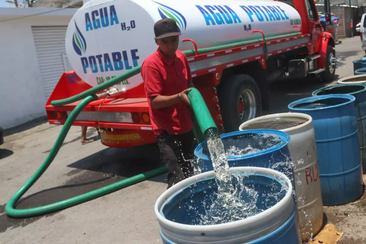 drinking-tap-water-in-mexico