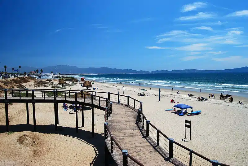 ensenada mexico