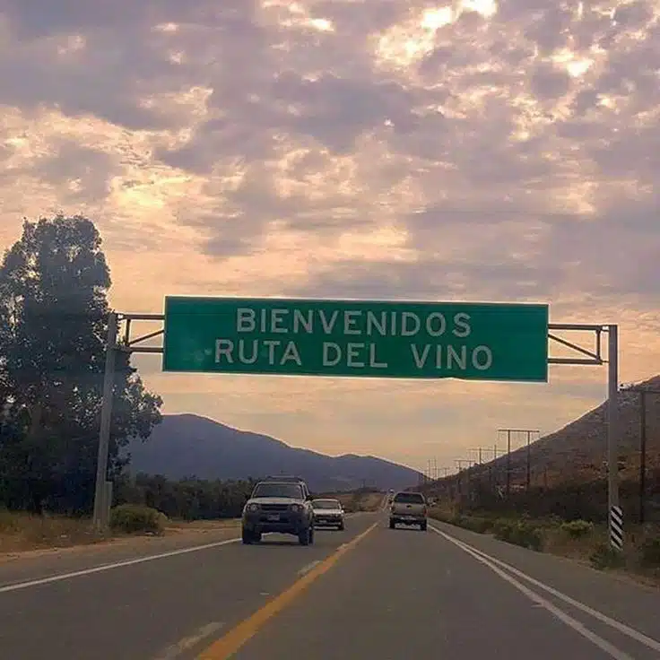 mexico travel and leisure