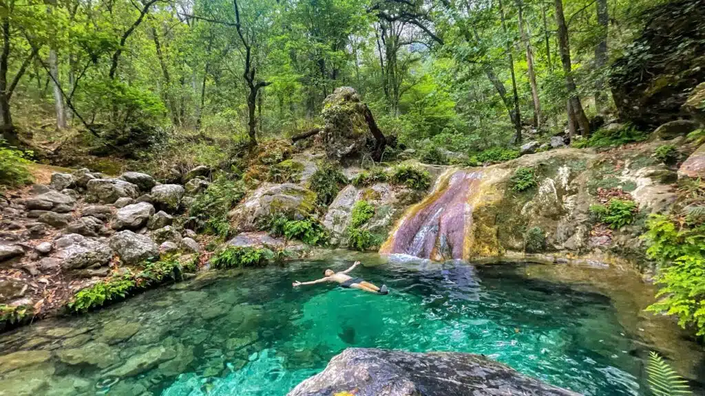 nuevo leon mexico
