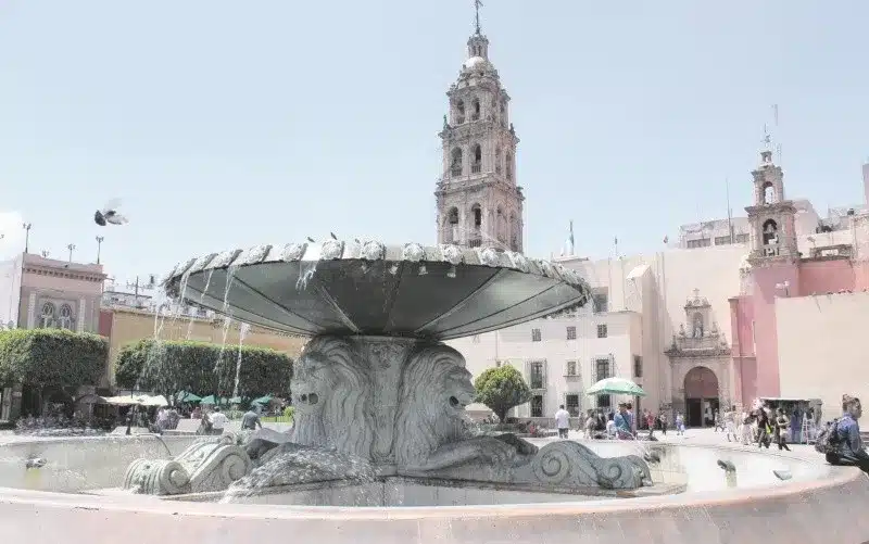 leon guanajuato