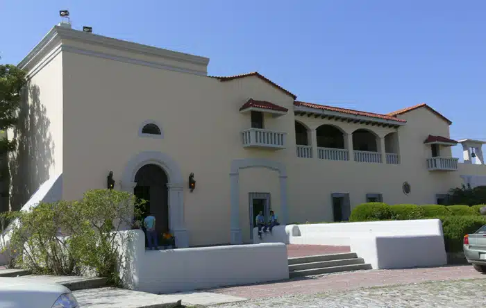 nuevo leon mexico