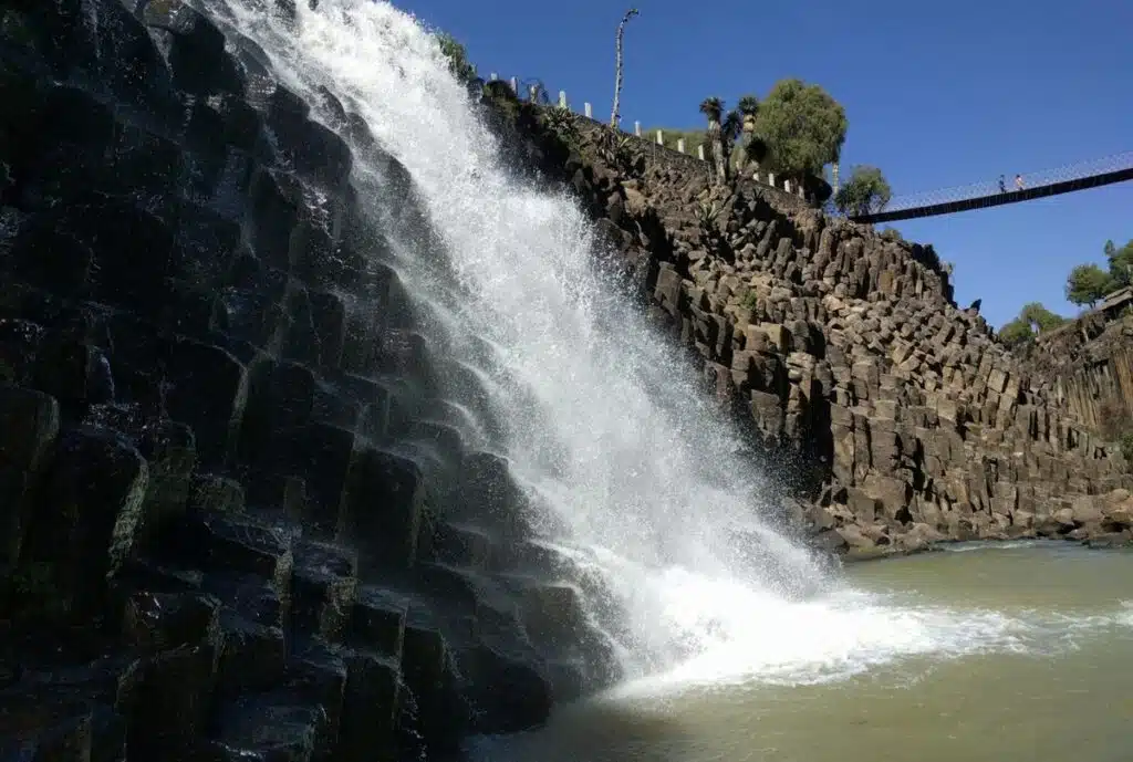pachuca mexico