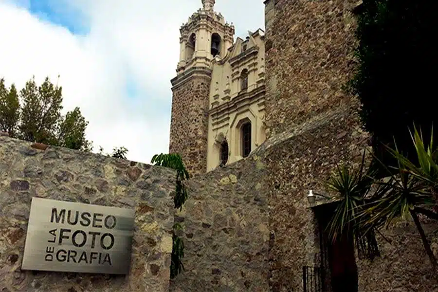 mexico travel and leisure