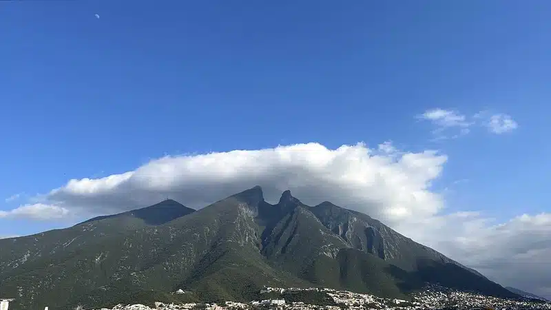 mexico travel and leisure