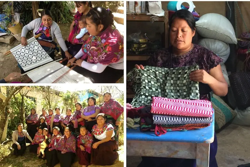 zinacantan chiapas
