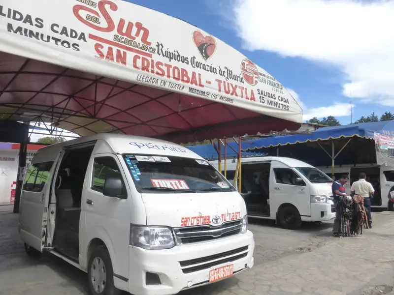 zinacantan chiapas