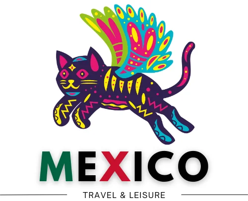 Mexico Travel & Leisure